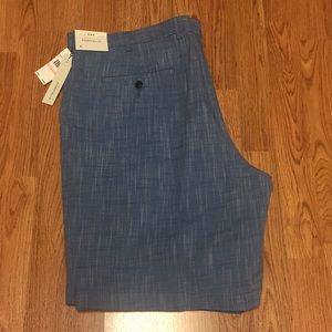NWT shorts